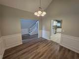 141 Summit View Dr - Photo 4