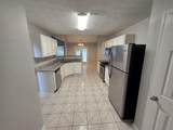 141 Summit View Dr - Photo 5