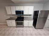 141 Summit View Dr - Photo 6