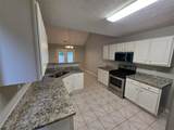 141 Summit View Dr - Photo 7