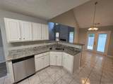 141 Summit View Dr - Photo 8