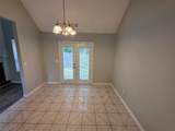 141 Summit View Dr - Photo 9