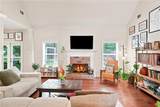 993 Double Branches Lane - Photo 10