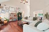 993 Double Branches Lane - Photo 11
