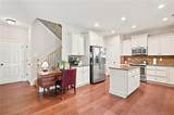 993 Double Branches Lane - Photo 12