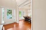 993 Double Branches Lane - Photo 13
