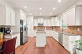 993 Double Branches Lane - Photo 14