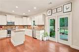 993 Double Branches Lane - Photo 15