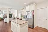 993 Double Branches Lane - Photo 16