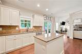 993 Double Branches Lane - Photo 17