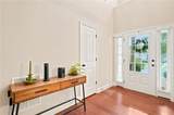 993 Double Branches Lane - Photo 18