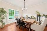 993 Double Branches Lane - Photo 19