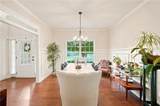 993 Double Branches Lane - Photo 20