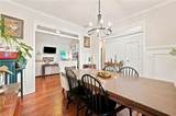 993 Double Branches Lane - Photo 21