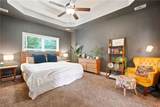 993 Double Branches Lane - Photo 23