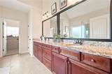 993 Double Branches Lane - Photo 24