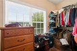 993 Double Branches Lane - Photo 26
