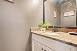 993 Double Branches Lane - Photo 27
