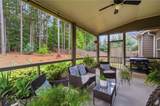 993 Double Branches Lane - Photo 28