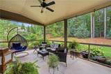 993 Double Branches Lane - Photo 29