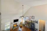 993 Double Branches Lane - Photo 30