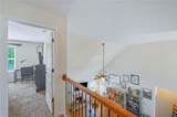 993 Double Branches Lane - Photo 31