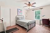 993 Double Branches Lane - Photo 32
