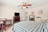 993 Double Branches Lane - Photo 33