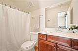 993 Double Branches Lane - Photo 34