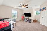 993 Double Branches Lane - Photo 35