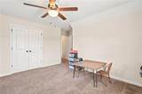 993 Double Branches Lane - Photo 36