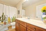 993 Double Branches Lane - Photo 37