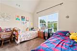 993 Double Branches Lane - Photo 38