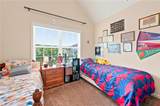 993 Double Branches Lane - Photo 39