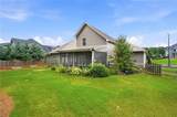993 Double Branches Lane - Photo 40
