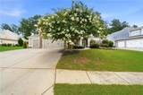 993 Double Branches Lane - Photo 41