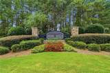 993 Double Branches Lane - Photo 44
