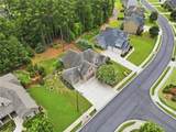 993 Double Branches Lane - Photo 45