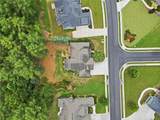 993 Double Branches Lane - Photo 48
