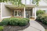 993 Double Branches Lane - Photo 6