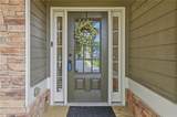 993 Double Branches Lane - Photo 7
