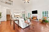 993 Double Branches Lane - Photo 9