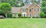3295 Standing Peachtree Trail - Photo 1