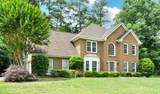3295 Standing Peachtree Trail - Photo 2