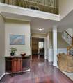 3295 Standing Peachtree Trail - Photo 3