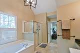 3295 Standing Peachtree Trail - Photo 33