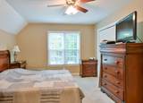3295 Standing Peachtree Trail - Photo 34