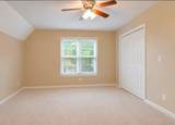 3295 Standing Peachtree Trail - Photo 35