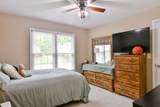 3295 Standing Peachtree Trail - Photo 36