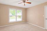 3295 Standing Peachtree Trail - Photo 37